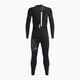 Men's triathlon wetsuit 2XU Propel 1 black MW4991C 5