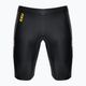 2XU Propel Buoyancy neoprene shorts black/ambition 5