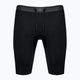 2XU Propel Buoyancy neoprene shorts black/ambition 6