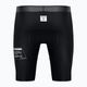 2XU Propel Buoyancy neoprene shorts black/ambition 8