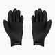 Rip Curl Dawn Patrol children's neoprene gloves 2mm 90 black WGLLAJ 2