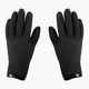 Rip Curl Dawn Patrol children's neoprene gloves 2mm 90 black WGLLAJ 3
