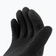 Rip Curl Dawn Patrol children's neoprene gloves 2mm 90 black WGLLAJ 4