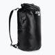 Jetpilot Venture Drysafe waterproof backpack 60 l black 19110 2