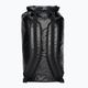 Jetpilot Venture Drysafe waterproof backpack 60 l black 19110 3