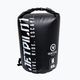 Jetpilot Venture Drysafe waterproof backpack 60 l black 19110 5