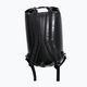 Jetpilot Venture Drysafe waterproof backpack 60 l black 19110 6