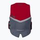 Men's Jetpilot Venture Neo belay waistcoat red 1902904 2