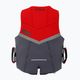 Men's Jetpilot Venture Neo belay waistcoat red 1902904 8