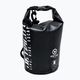 Jetpilot Venture Drysafe waterproof bag black 20092 5