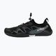 Jetpilot Venture Explorer water shoes black 2106108 11