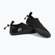 Jetpilot Lo Cut water shoes black 2106307 9