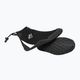 Jetpilot Hi Cut water shoes black and white 2123007 9