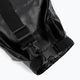 Jetpilot Venture Drysafe 10 l waterproof backpack black 22105 4