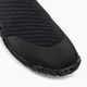 Jetpilot Lo Cut water shoes black 2106307 7