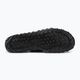 Jetpilot Venture Explorer water shoes black 2106108 5