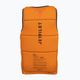 Jetpilot Rival Reversible Fe Neo grey-orange safety waistcoat 2301004 10