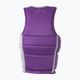 Jetpilot Import F/E Neo purple child safety waistcoat 2302603 7