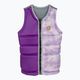 Jetpilot Import F/E Neo purple child safety waistcoat 2302603