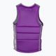 Jetpilot Import F/E Neo purple child safety waistcoat 2302603 2