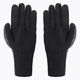 Men's Rip Curl Rubber Soul 90 3mm neoprene gloves black WGL5BM 2
