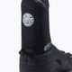 Rip Curl E Bomb S/Toe 90 neoprene shoes 3mm black WBO7EM 8
