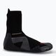 Rip Curl Dawn Patrol S/Toe 90 3mm neoprene shoes black WBO7AD 2