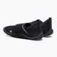 Men's Rip Curl Reefwalker 90 water shoes black WBO89M 3