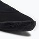 Men's Rip Curl Reefwalker 90 water shoes black WBO89M 8