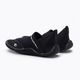 Rip Curl Reefwalker 90 children's water shoes black WBO89J 3