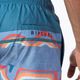 Men's Rip Curl Rider's 16'' Volley swim shorts blue CBOMK4 3