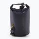 Rip Curl Surf Series Barrel Waterproof Bag 5 l black 3