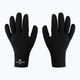 Rip Curl Dawn Patrol neoprene gloves 3mm 90 black WGLYBM 3