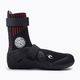 Rip Curl Flashbomb Round Toe 90 5mm black WBOYCF neoprene shoes 2