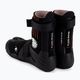 Rip Curl Flashbomb Narrow H S/Toe 90 5mm neoprene shoes black WBOYDF 3