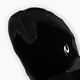 Rip Curl Flashbomb Narrow H S/Toe 90 5mm neoprene shoes black WBOYDF 8
