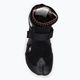 Rip Curl Flashbomb Narrow H S/Toe 90 3mm neoprene shoes black WBOYAF 6