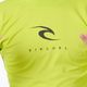 Rip Curl Corp children's swim shirt WLY3EB 4
