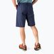Rip Curl Travellers Walkshort men's hiking shorts navy blue CWADD9 3