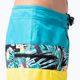 Rip Curl Undertow children's swim shorts blue and yellow KBOGI4 9