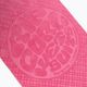 Rip Curl Surfers Essentials towel 20 pink GTWDV1 3