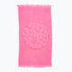 Rip Curl Surfers Essentials towel 20 pink GTWDV1 5
