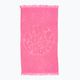 Rip Curl Surfers Essentials towel 20 pink GTWDV1 6