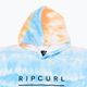 Rip Curl children's poncho blue KTWBG9 3