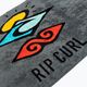 Rip Curl Icons 80 towel grey CTWBE9 3