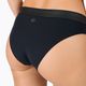 Rip Curl Mirage Ultimate Good swimsuit bottom black GSIMH9 4