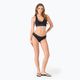 Rip Curl Mirage Ultimate swimsuit top black GSISS9 2