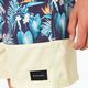 Rip Curl children's swim shorts Undertow Semi-Elasticated colour KBOGS4 4