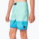 Rip Curl Combined 15" Boardshort children's swim shorts blue KBOGT4 2