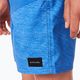 Rip Curl children's swim shorts Invert Semi-Elasticated 15" navy blue KBOGU4 5
